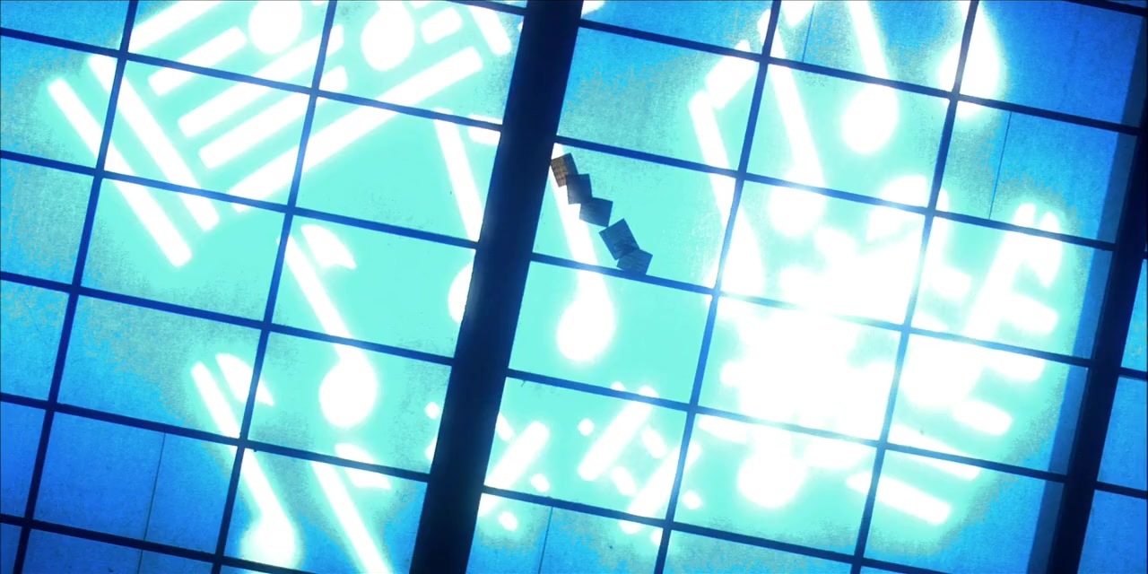 Yume jû-ya screenshot 2