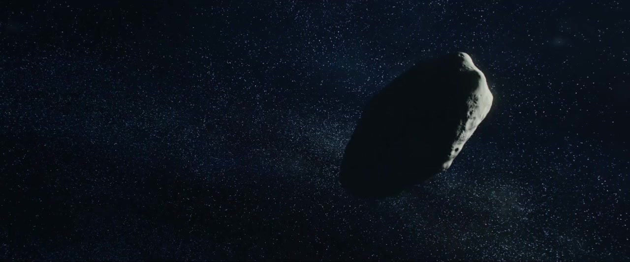 Ten Billion screenshot 1