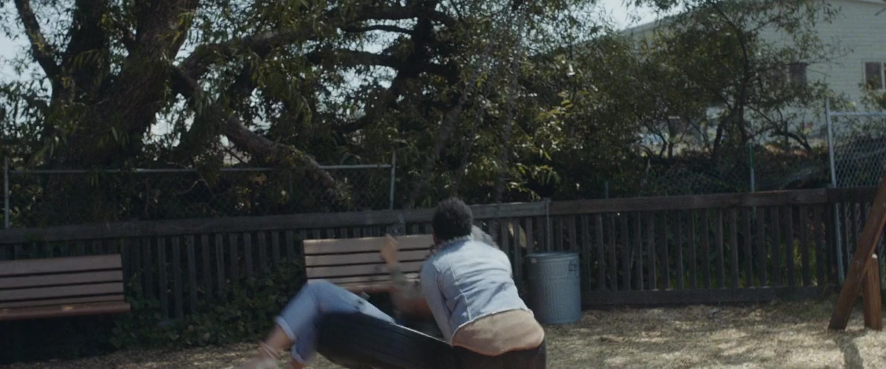 Ten-Cent Daisy screenshot 3