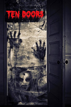 Ten Doors (2022) poster