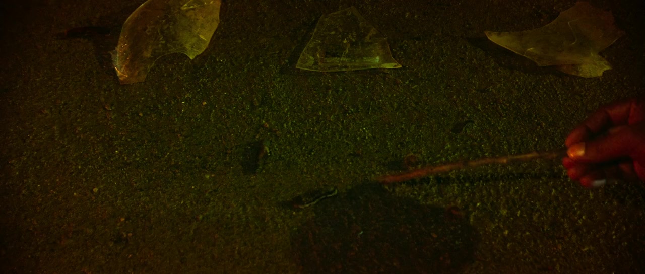 Ten Hours screenshot 1