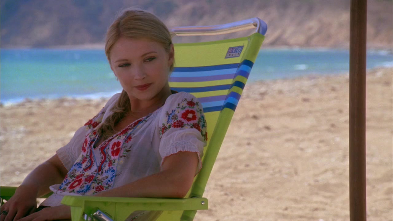 Ten Inch Hero screenshot 3
