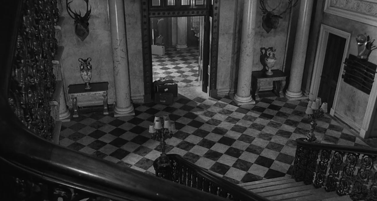 Ten Little Indians screenshot 3