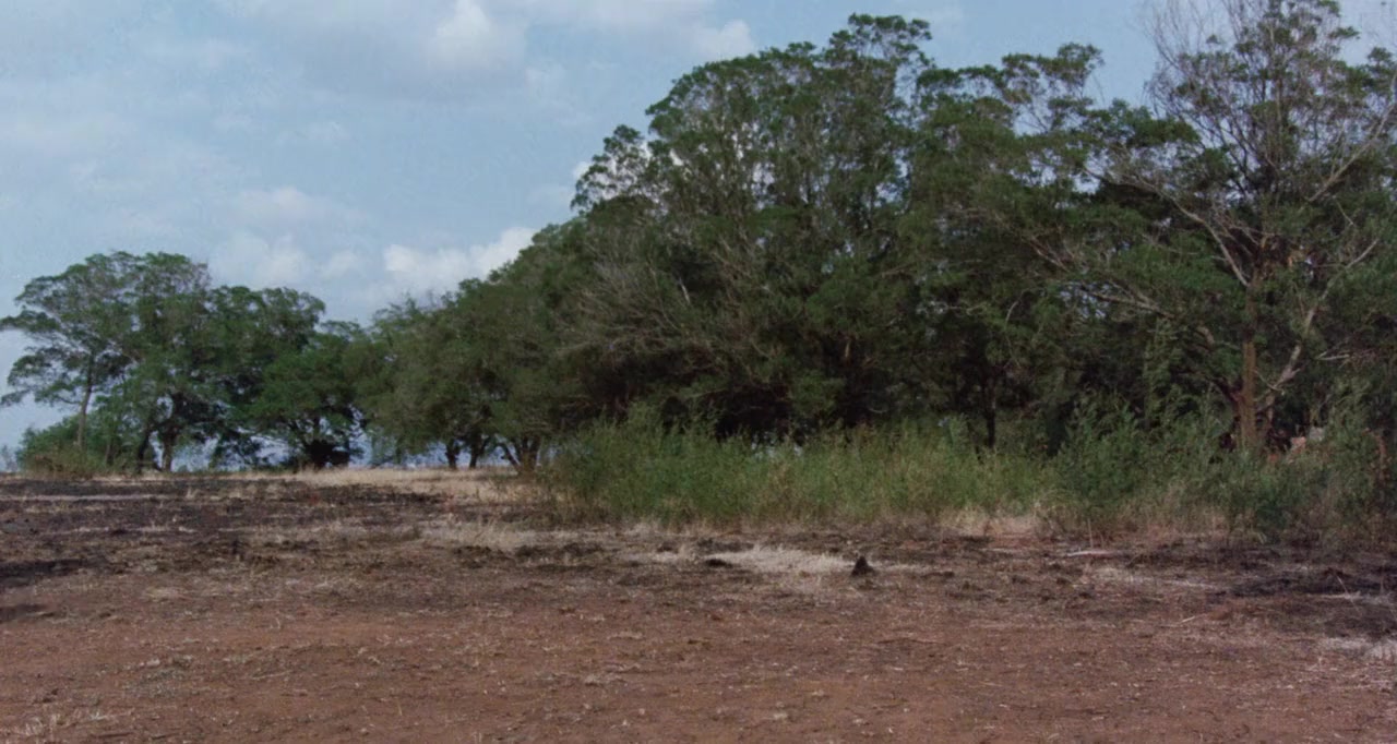 Ten Little Indians screenshot 3
