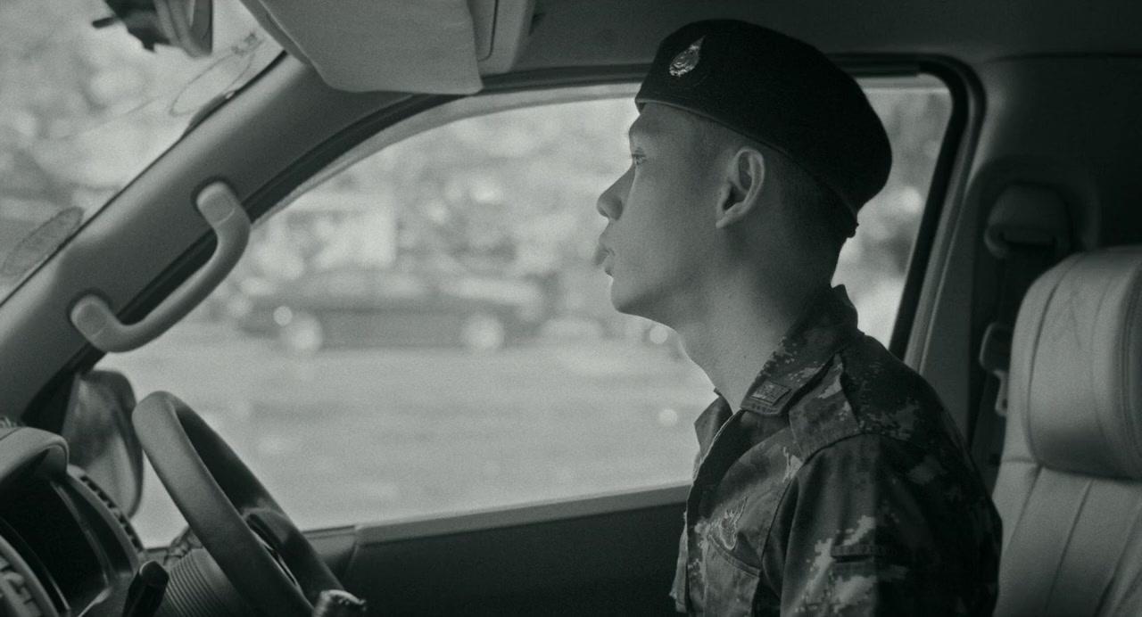 Ten Years Thailand screenshot 3