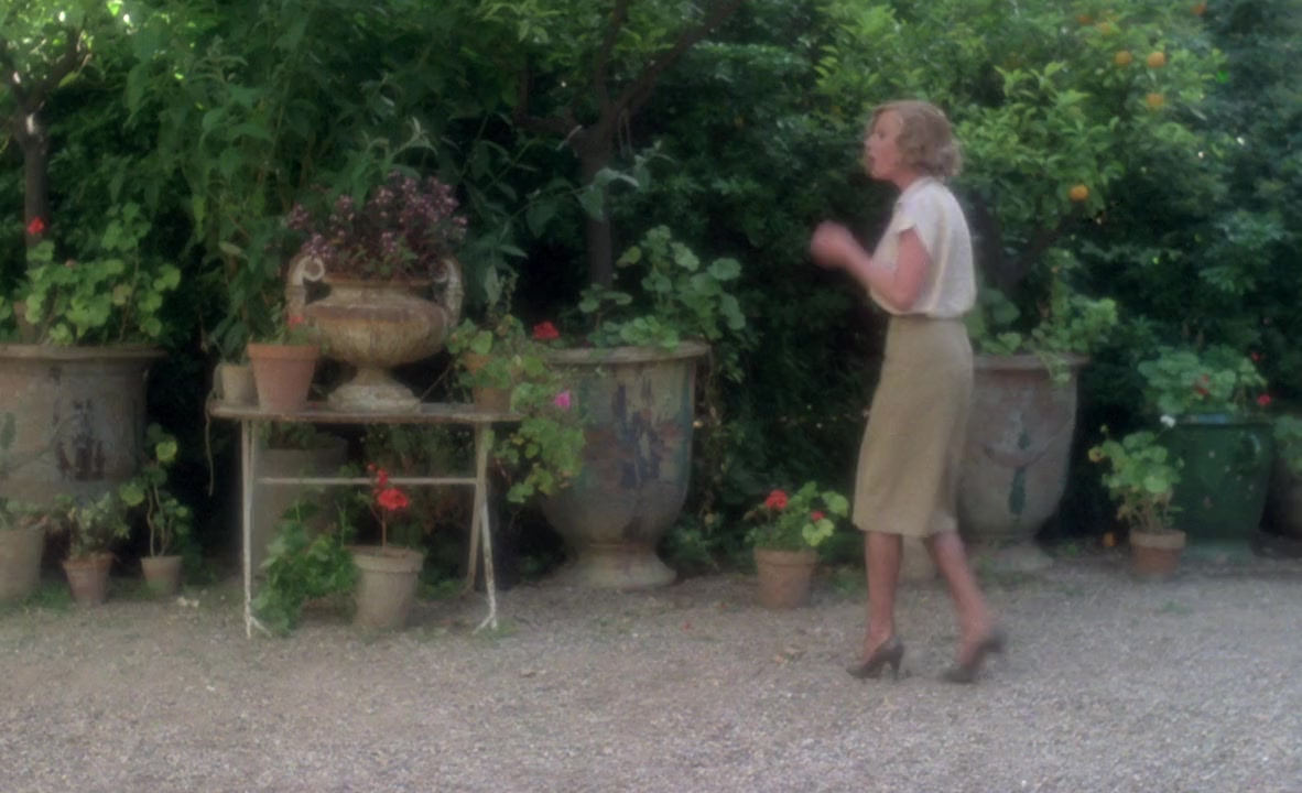 Tendres cousines screenshot 2