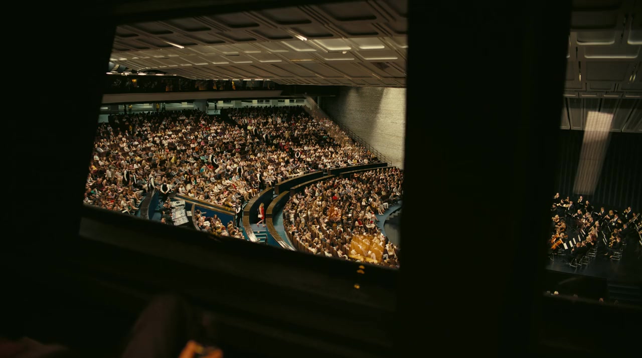 Tenet screenshot 3