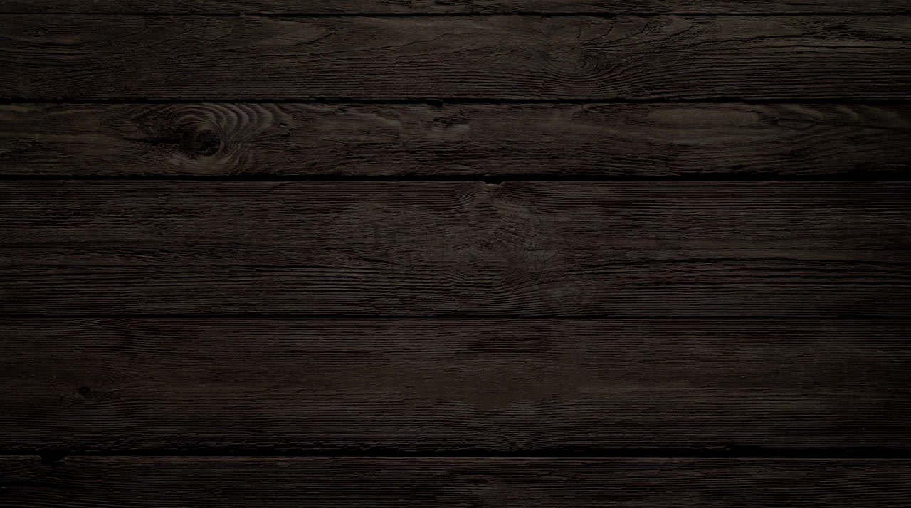 Tennessee Whiskey: The Dean Dillon Story screenshot 1