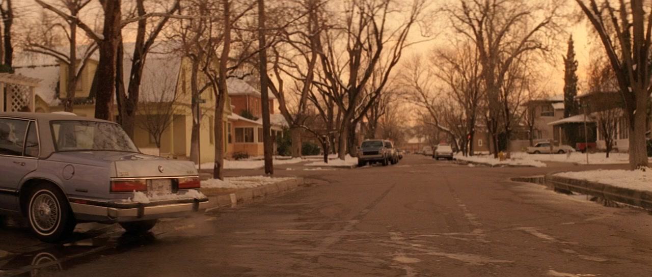Tennessee screenshot 1