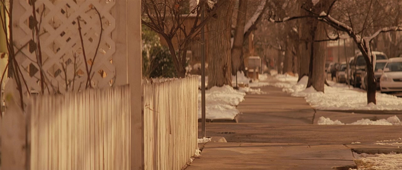 Tennessee screenshot 3