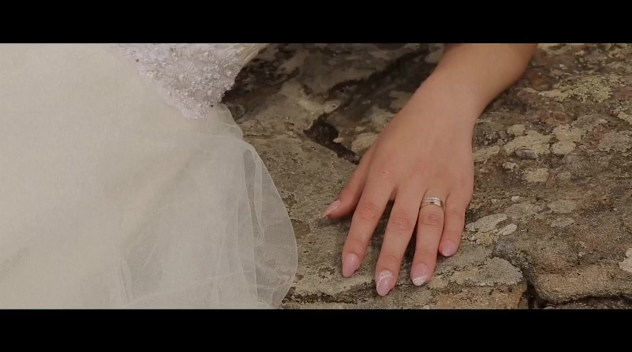 Tequila Flavored Cigarettes screenshot 3