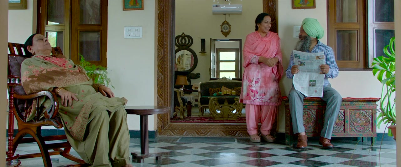 Tere Layi screenshot 1