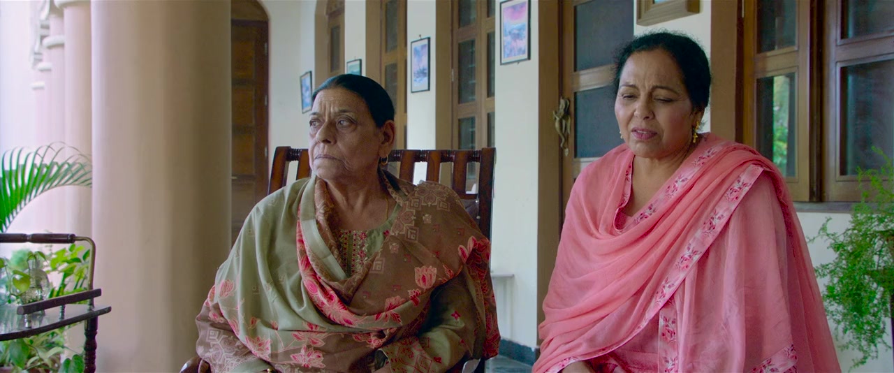 Tere Layi screenshot 2