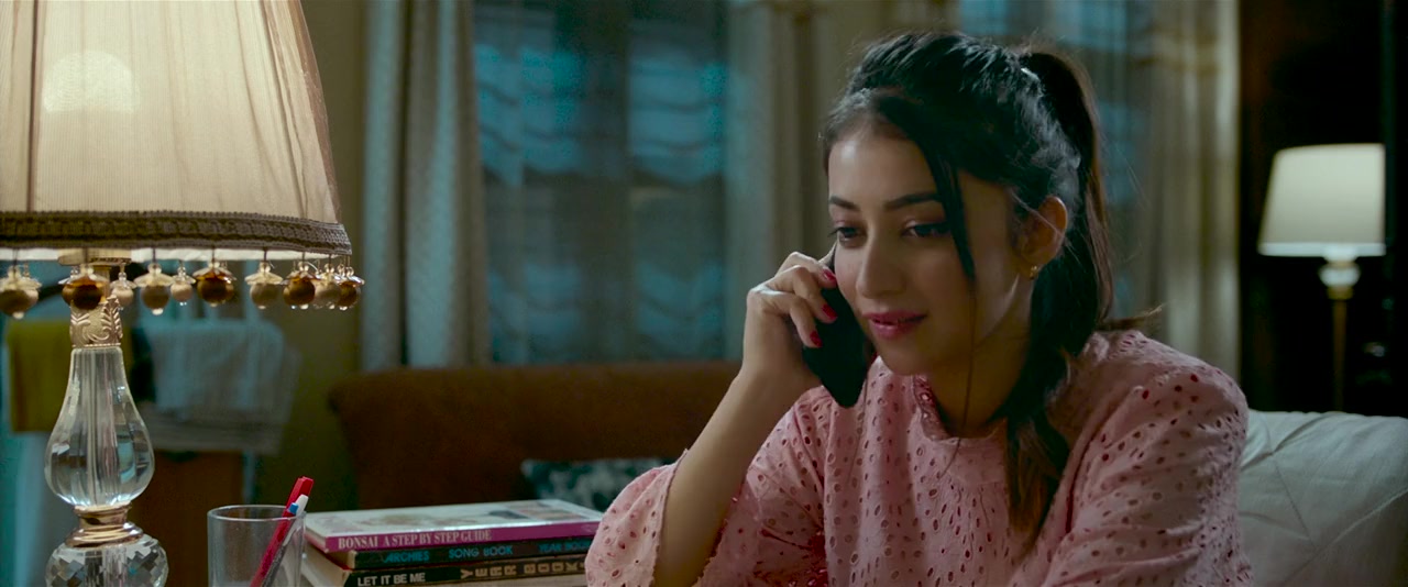 Tere Layi screenshot 3