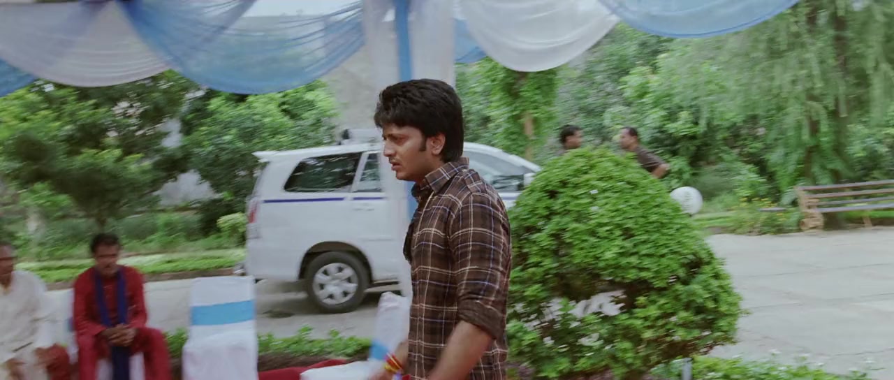 Tere Naal Love Ho Gaya screenshot 3