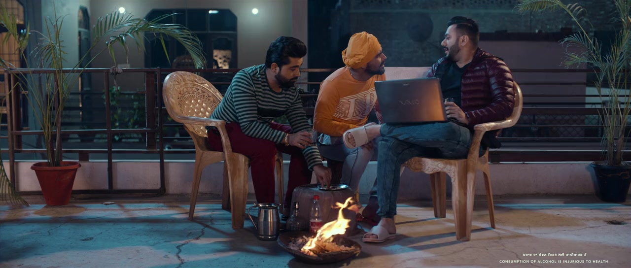 Teriya Meriya Hera Pheriyan screenshot 2
