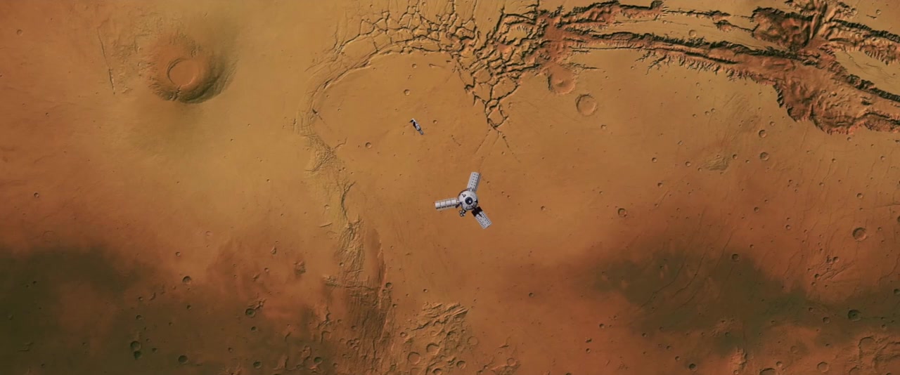 Termination screenshot 1