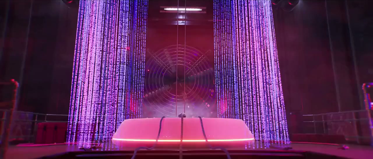 Terminator: Skynet Rising screenshot 2