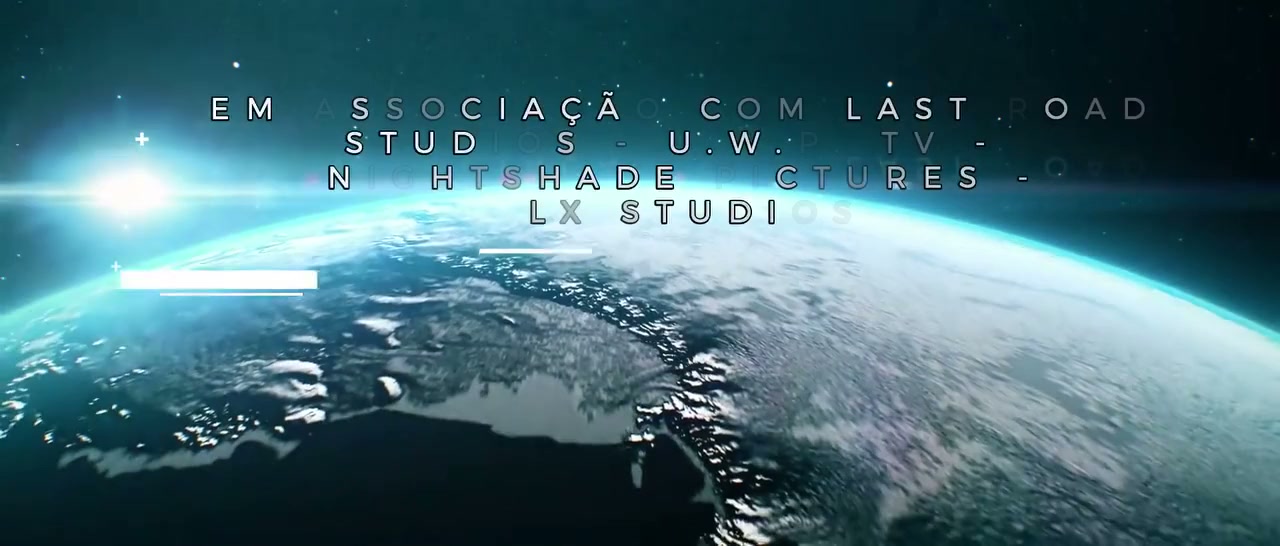 Terminator: Skynet Rising screenshot 3