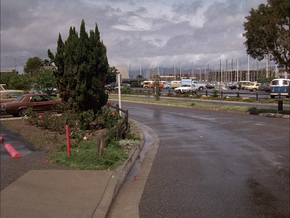 Terror Among Us screenshot 2