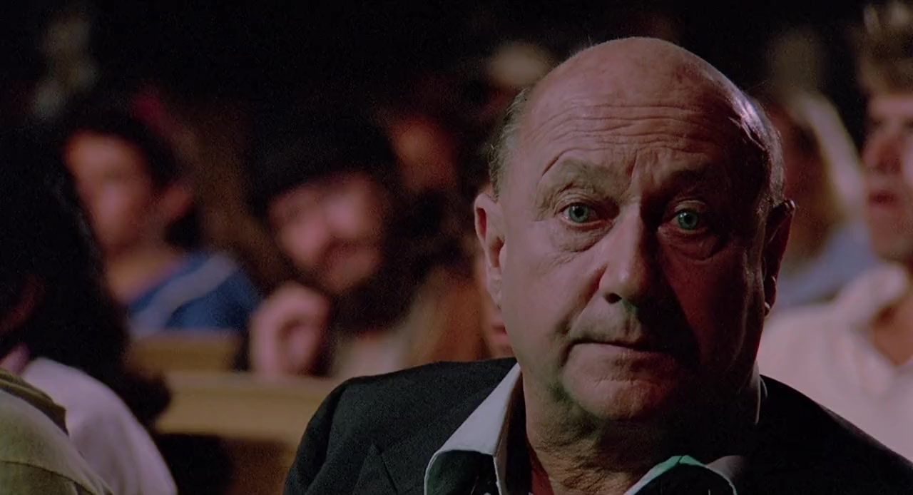 Terror in the Aisles screenshot 3