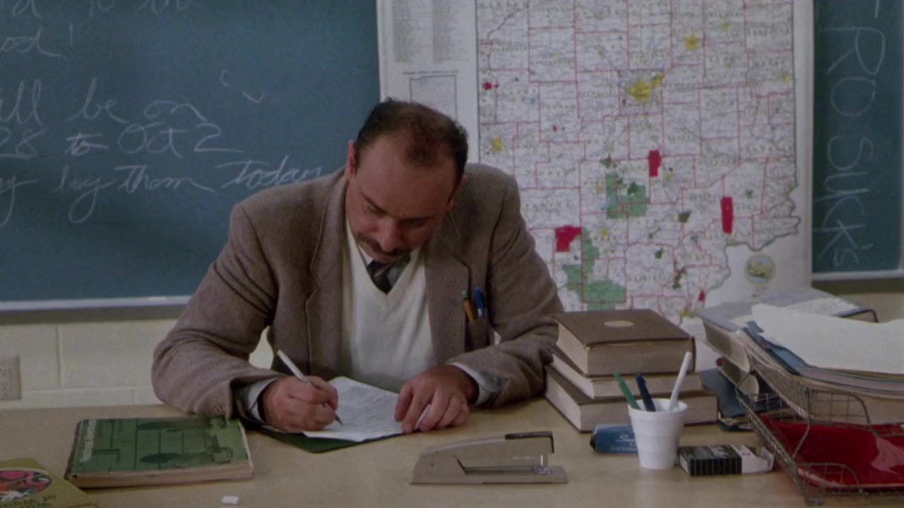 Terror Squad screenshot 3