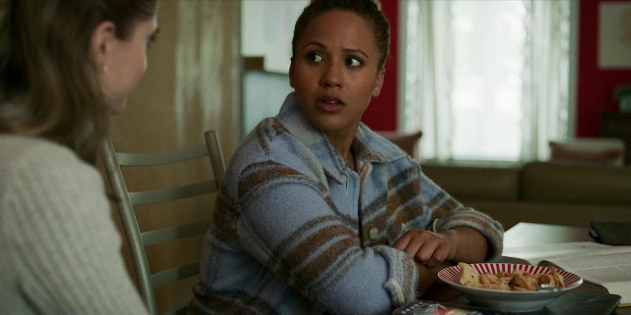 Terror Train 2 screenshot 1