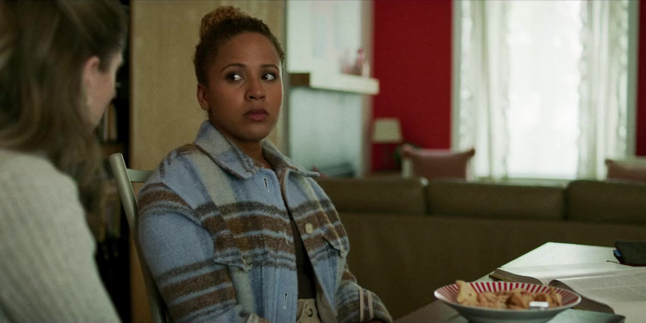 Terror Train 2 screenshot 3