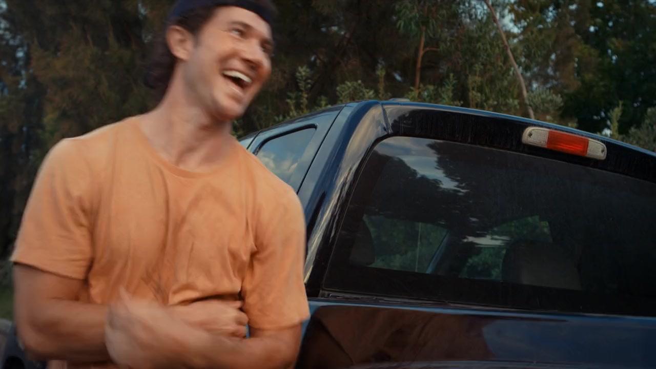 Terrordactyl screenshot 2