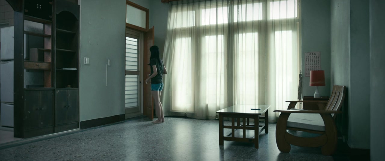 Qing chun shi lian screenshot 3