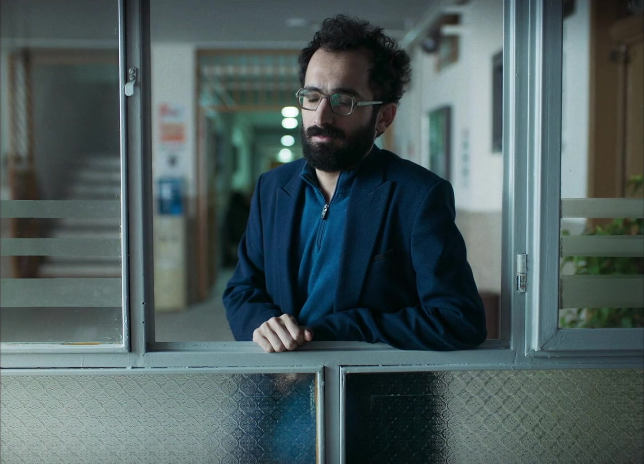 Ayeh haye zamini screenshot 2