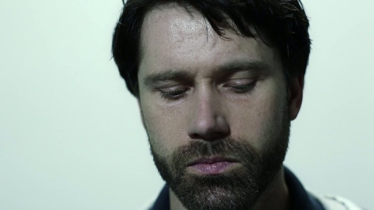 Territory 8 screenshot 2