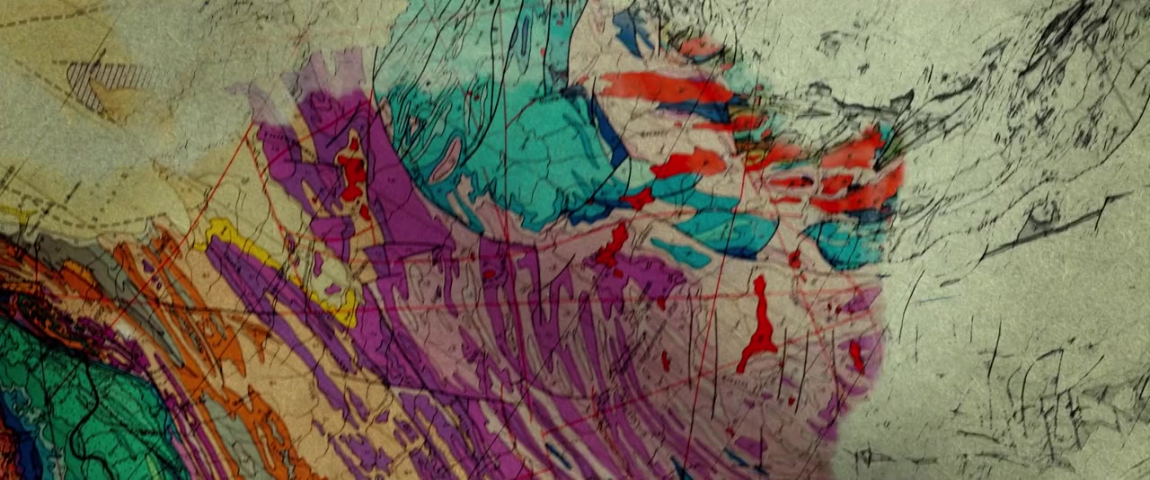 Territoriya screenshot 2