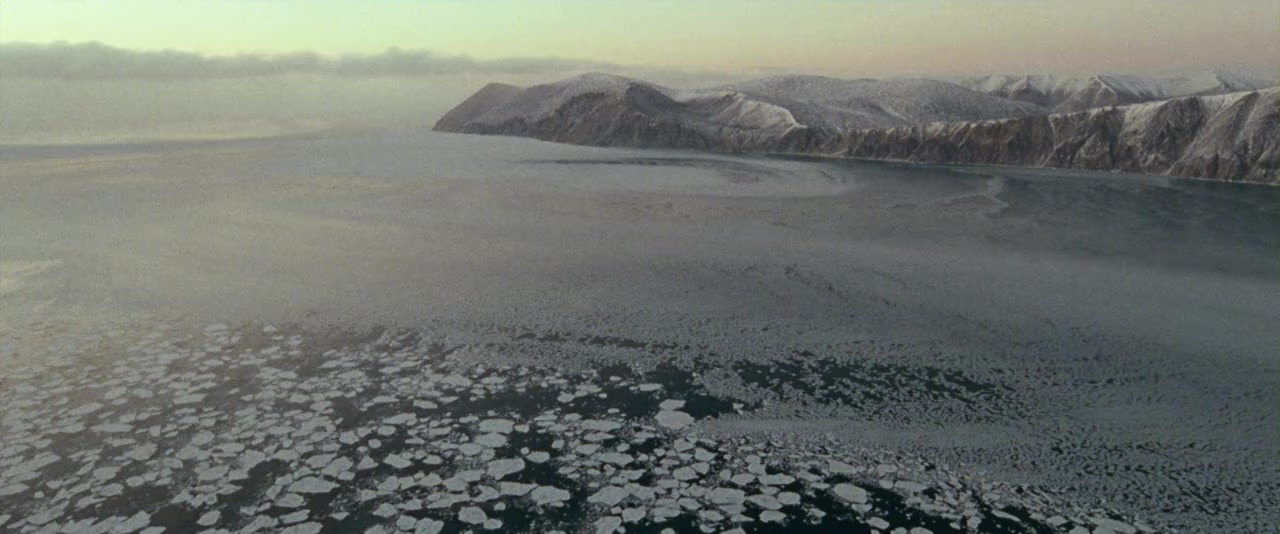 Territoriya screenshot 3