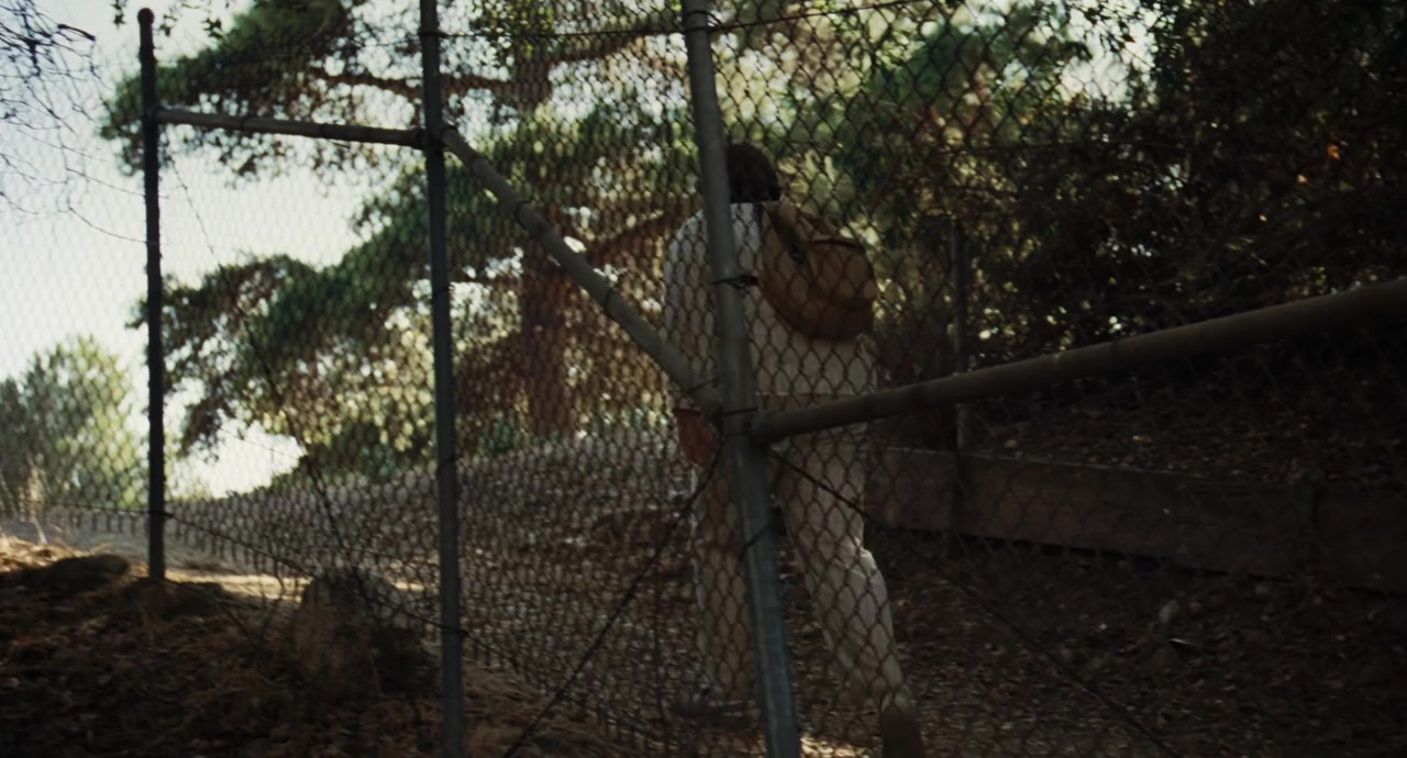 Terri screenshot 3