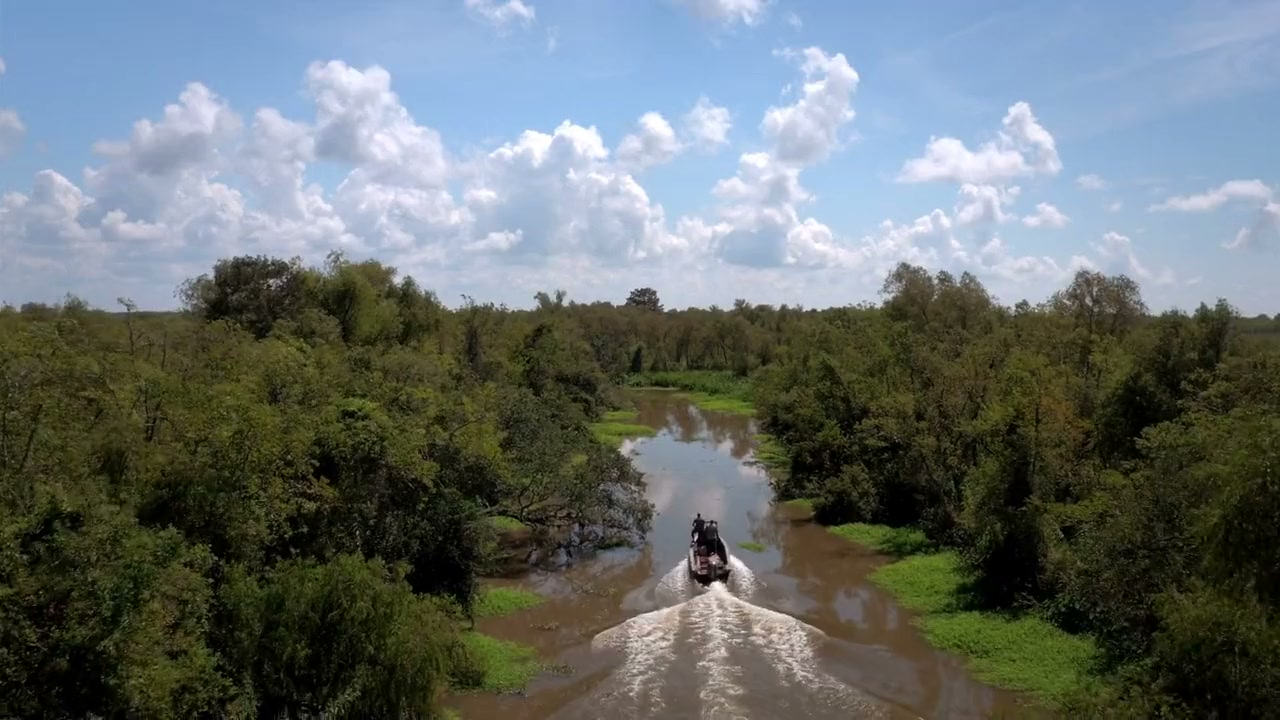 Terri Joe: Missionary in Miami screenshot 1