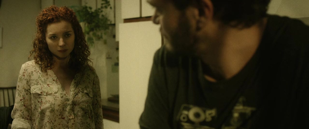Aterrados screenshot 3