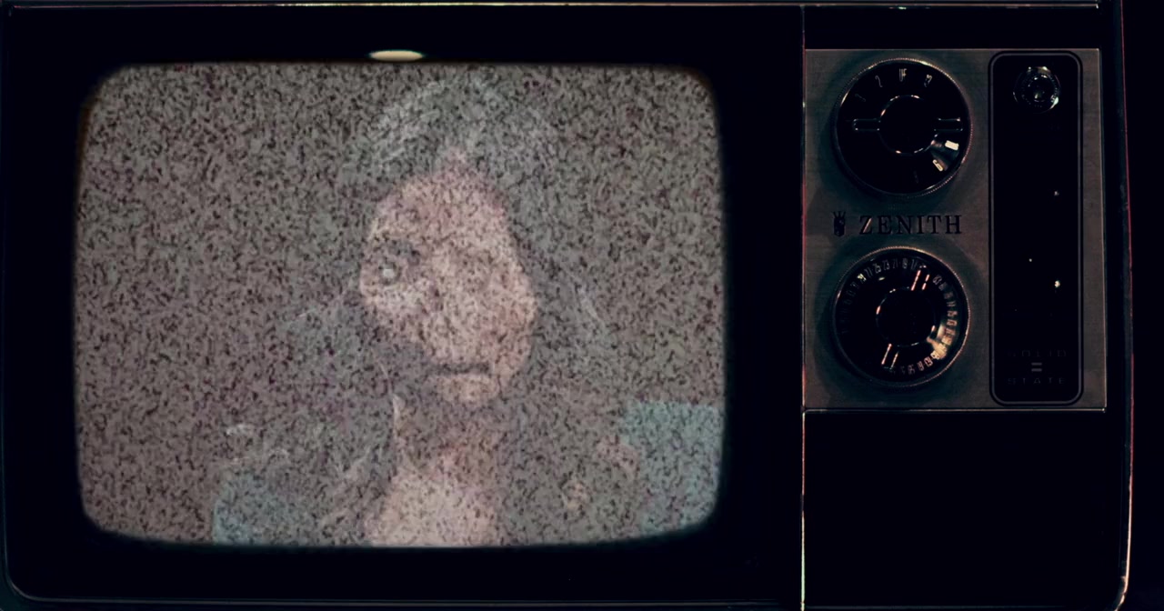 Terrifier screenshot 1
