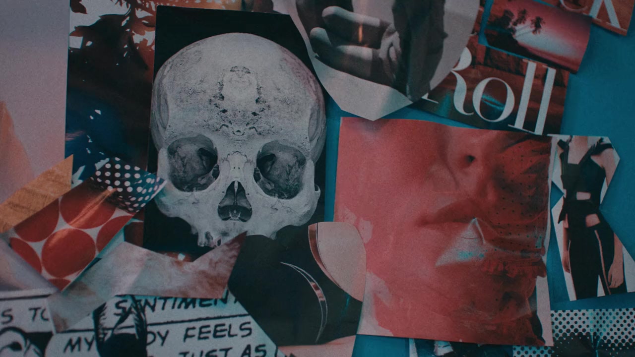 Terrifier 2 screenshot 3