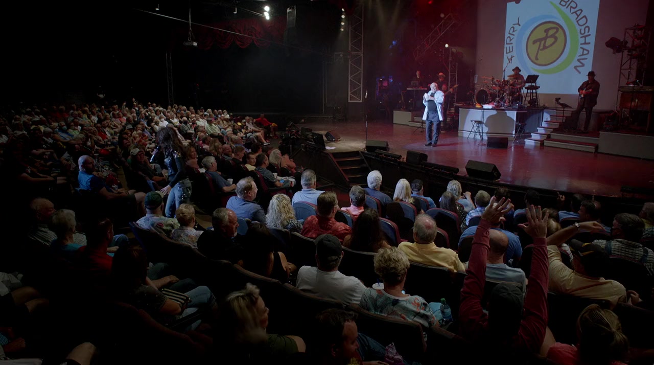 Terry Bradshaw: Going Deep screenshot 1