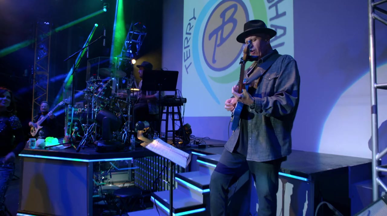 Terry Bradshaw: Going Deep screenshot 2