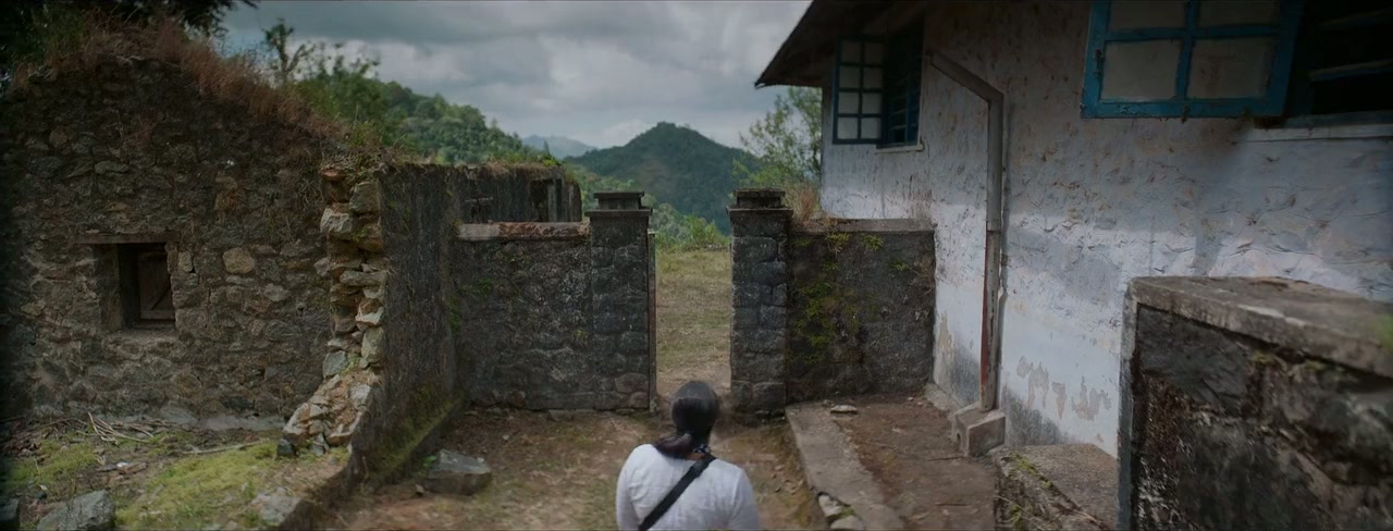 Thudakkam screenshot 1
