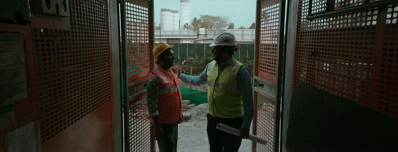 Thudakkam screenshot 2