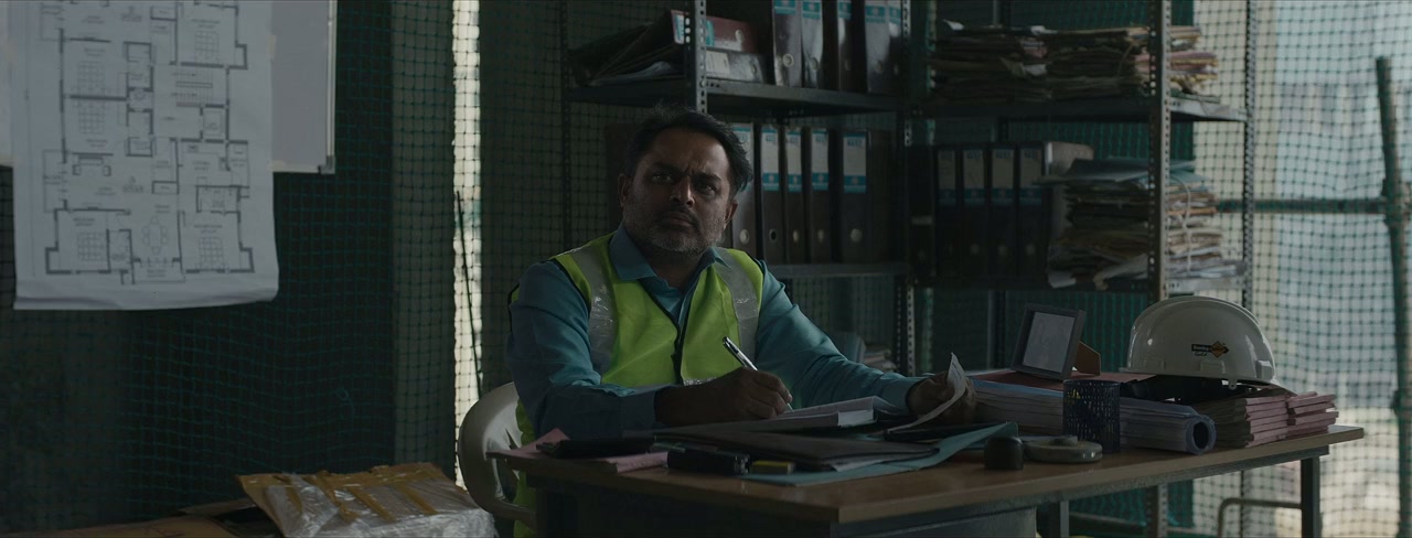 Thudakkam screenshot 3
