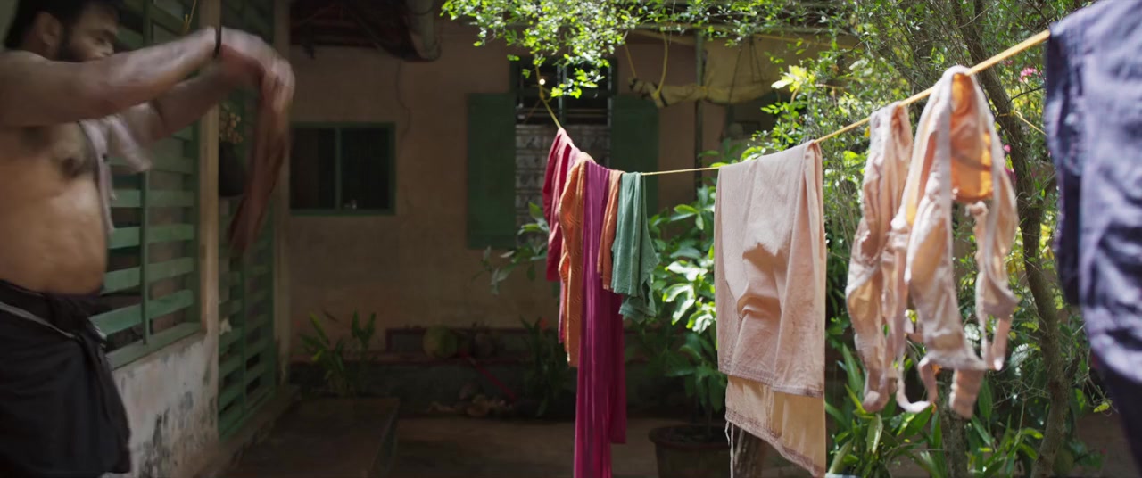 Thudarum screenshot 2
