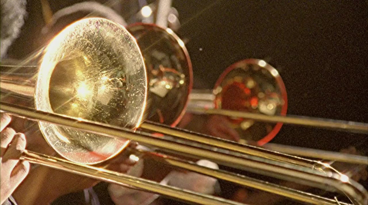 Thunder Soul screenshot 3