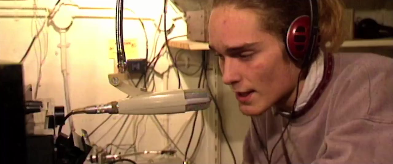 Thunderdome Never Dies screenshot 1