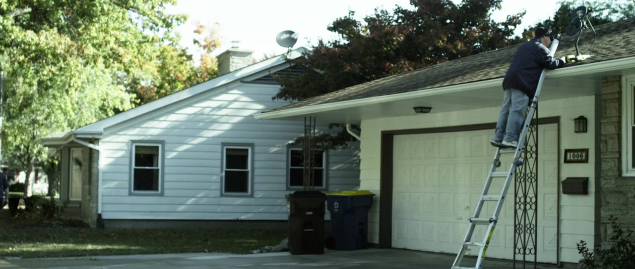 Thy Neighbor screenshot 2