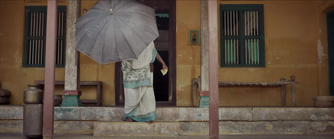 Thaai Kizhavi screenshot 3