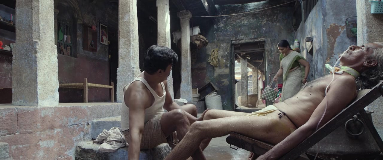 Thalaikoothal screenshot 3